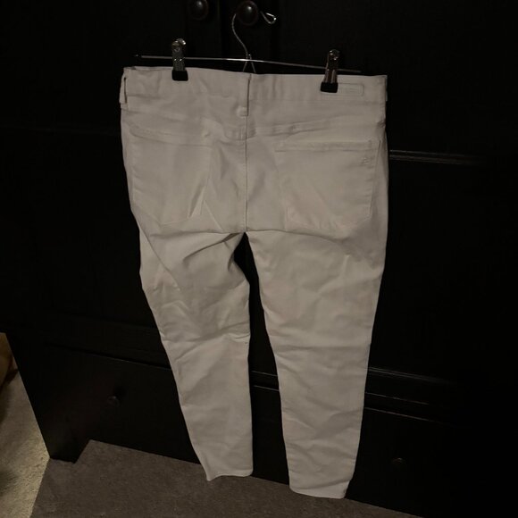 Articles of Society Jeans - Picture 2 of 3